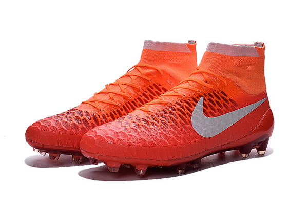 Nike Magista Obra FG with-ACC- Men Shoes--033